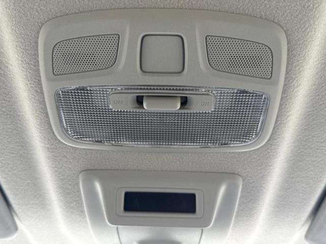 ご購入後の車検やメンテナンスもWECARSにお任せください!自社で整備から修理まで行っておりますので、ご納車後のアフターフォローもお任せください!