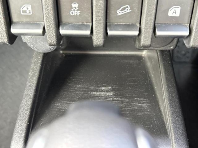 車選びにはお悩みがつきものです!具体的な購入までは検討していないけど車は気になるというお客様も大歓迎です!是非中古車購入の第一歩のお手伝いをさせてください!