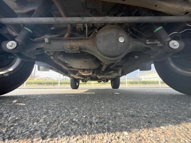 今の愛車いくらで売れるの?他社で査定して思ったより安くてショック・・・そんなお客様!是非一度WECARSの下取価格をご覧ください!お客様ができるだけお得にお乗り換えできるよう精一杯頑張ります!