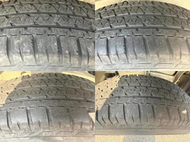 ご購入後の車検やメンテナンスもWECARSにお任せください!自社で整備から修理まで行っておりますので、ご納車後のアフターフォローもお任せください!