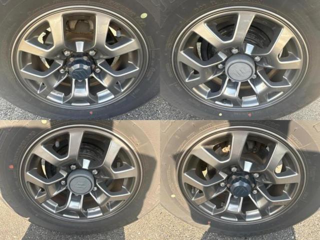 車選びにはお悩みがつきものです!具体的な購入までは検討していないけど車は気になるというお客様も大歓迎です!是非中古車購入の第一歩のお手伝いをさせてください!