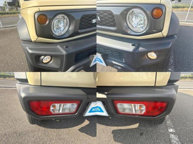 こちらのお車はいかがでしょうか?少しでも気になっていただけましたら是非お問い合わせください!さらにお車の詳細をお送りいたします!