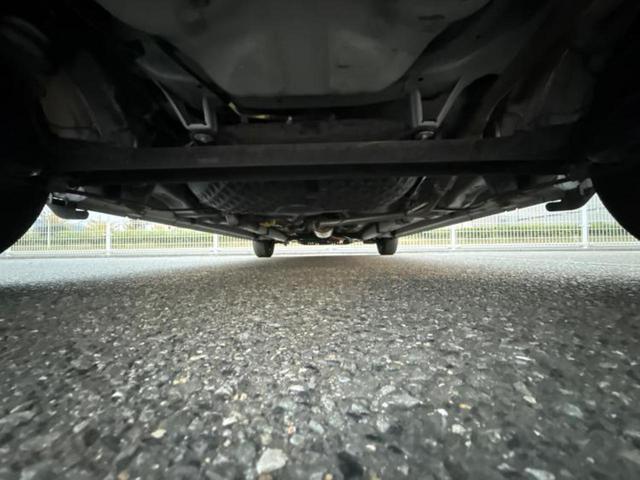 ミライース Ｌ　新品タイヤ／保証書／社外　ナビ／ＥＢＤ付ＡＢＳ／横滑り防止装置／アイドリングストップ／エアバッグ　運転席／エアバッグ　助手席／パワーウインドウ／キーレスエントリー／パワーステアリング（44枚目）