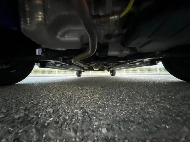 ミライース Ｌ　新品タイヤ／保証書／社外　ナビ／ＥＢＤ付ＡＢＳ／横滑り防止装置／アイドリングストップ／エアバッグ　運転席／エアバッグ　助手席／パワーウインドウ／キーレスエントリー／パワーステアリング（45枚目）