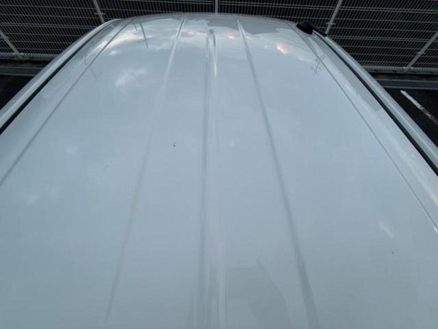 ミライース Ｌ　新品タイヤ／保証書／社外　ナビ／ＥＢＤ付ＡＢＳ／横滑り防止装置／アイドリングストップ／エアバッグ　運転席／エアバッグ　助手席／パワーウインドウ／キーレスエントリー／パワーステアリング（46枚目）