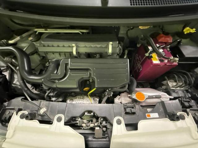 ミライース Ｌ　新品タイヤ／保証書／社外　ナビ／ＥＢＤ付ＡＢＳ／横滑り防止装置／アイドリングストップ／エアバッグ　運転席／エアバッグ　助手席／パワーウインドウ／キーレスエントリー／パワーステアリング（47枚目）