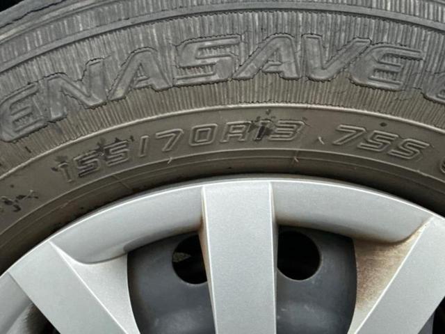 ミライース Ｌ　新品タイヤ／保証書／社外　ナビ／ＥＢＤ付ＡＢＳ／横滑り防止装置／アイドリングストップ／エアバッグ　運転席／エアバッグ　助手席／パワーウインドウ／キーレスエントリー／パワーステアリング（49枚目）