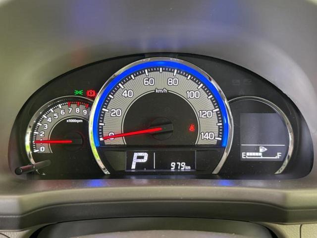 クリッパーリオ Ｇ　保証書／社外　メモリーナビ／エマージェンシーブレーキ／両側電動スライドドア／シートヒーター　運転席／車線逸脱防止支援システム／ヘッドランプ　ＬＥＤ／Ｂｌｕｅｔｏｏｔｈ接続／ＥＢＤ付ＡＢＳ　バックカメラ（14枚目）