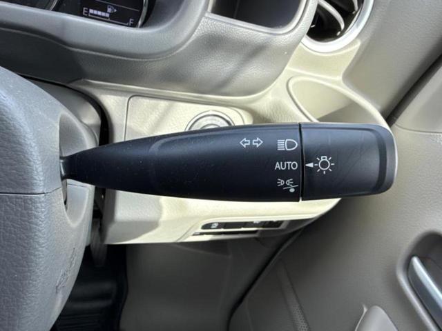 クリッパーリオ Ｇ　保証書／社外　メモリーナビ／エマージェンシーブレーキ／両側電動スライドドア／シートヒーター　運転席／車線逸脱防止支援システム／ヘッドランプ　ＬＥＤ／Ｂｌｕｅｔｏｏｔｈ接続／ＥＢＤ付ＡＢＳ　バックカメラ（16枚目）