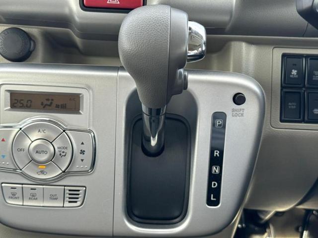 クリッパーリオ Ｇ　保証書／社外　メモリーナビ／エマージェンシーブレーキ／両側電動スライドドア／シートヒーター　運転席／車線逸脱防止支援システム／ヘッドランプ　ＬＥＤ／Ｂｌｕｅｔｏｏｔｈ接続／ＥＢＤ付ＡＢＳ　バックカメラ（18枚目）