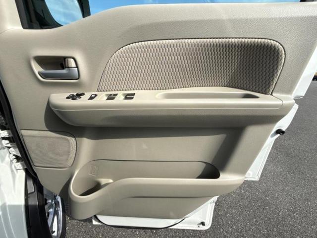 クリッパーリオ Ｇ　保証書／社外　メモリーナビ／エマージェンシーブレーキ／両側電動スライドドア／シートヒーター　運転席／車線逸脱防止支援システム／ヘッドランプ　ＬＥＤ／Ｂｌｕｅｔｏｏｔｈ接続／ＥＢＤ付ＡＢＳ　バックカメラ（21枚目）