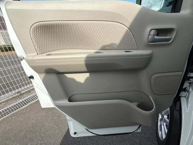 クリッパーリオ Ｇ　保証書／社外　メモリーナビ／エマージェンシーブレーキ／両側電動スライドドア／シートヒーター　運転席／車線逸脱防止支援システム／ヘッドランプ　ＬＥＤ／Ｂｌｕｅｔｏｏｔｈ接続／ＥＢＤ付ＡＢＳ　バックカメラ（22枚目）