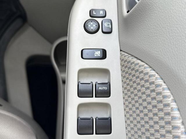 クリッパーリオ Ｇ　保証書／社外　メモリーナビ／エマージェンシーブレーキ／両側電動スライドドア／シートヒーター　運転席／車線逸脱防止支援システム／ヘッドランプ　ＬＥＤ／Ｂｌｕｅｔｏｏｔｈ接続／ＥＢＤ付ＡＢＳ　バックカメラ（25枚目）