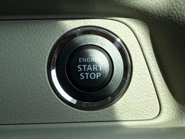 クリッパーリオ Ｇ　保証書／社外　メモリーナビ／エマージェンシーブレーキ／両側電動スライドドア／シートヒーター　運転席／車線逸脱防止支援システム／ヘッドランプ　ＬＥＤ／Ｂｌｕｅｔｏｏｔｈ接続／ＥＢＤ付ＡＢＳ　バックカメラ（26枚目）