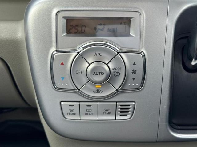 クリッパーリオ Ｇ　保証書／社外　メモリーナビ／エマージェンシーブレーキ／両側電動スライドドア／シートヒーター　運転席／車線逸脱防止支援システム／ヘッドランプ　ＬＥＤ／Ｂｌｕｅｔｏｏｔｈ接続／ＥＢＤ付ＡＢＳ　バックカメラ（30枚目）