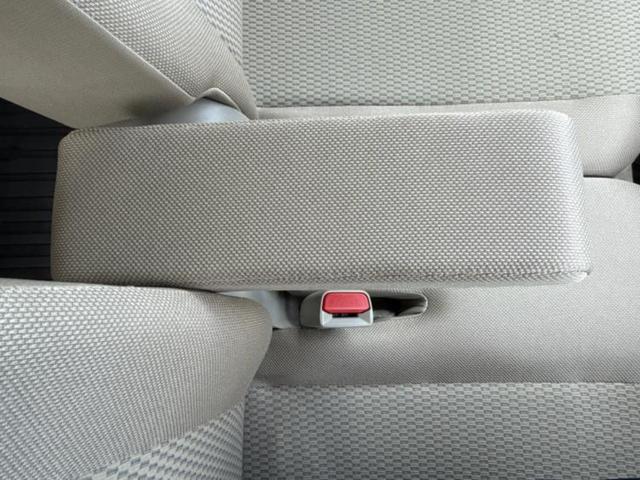 クリッパーリオ Ｇ　保証書／社外　メモリーナビ／エマージェンシーブレーキ／両側電動スライドドア／シートヒーター　運転席／車線逸脱防止支援システム／ヘッドランプ　ＬＥＤ／Ｂｌｕｅｔｏｏｔｈ接続／ＥＢＤ付ＡＢＳ　バックカメラ（31枚目）