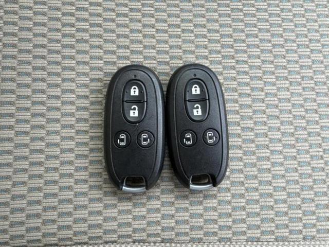 クリッパーリオ Ｇ　保証書／社外　メモリーナビ／エマージェンシーブレーキ／両側電動スライドドア／シートヒーター　運転席／車線逸脱防止支援システム／ヘッドランプ　ＬＥＤ／Ｂｌｕｅｔｏｏｔｈ接続／ＥＢＤ付ＡＢＳ　バックカメラ（33枚目）