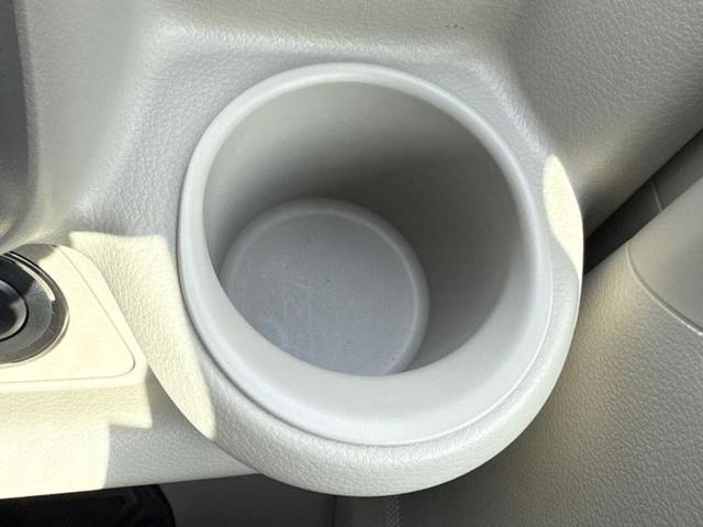 クリッパーリオ Ｇ　保証書／社外　メモリーナビ／エマージェンシーブレーキ／両側電動スライドドア／シートヒーター　運転席／車線逸脱防止支援システム／ヘッドランプ　ＬＥＤ／Ｂｌｕｅｔｏｏｔｈ接続／ＥＢＤ付ＡＢＳ　バックカメラ（35枚目）