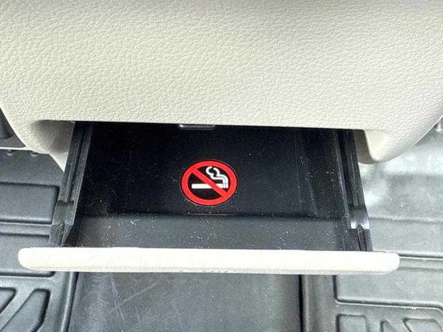 クリッパーリオ Ｇ　保証書／社外　メモリーナビ／エマージェンシーブレーキ／両側電動スライドドア／シートヒーター　運転席／車線逸脱防止支援システム／ヘッドランプ　ＬＥＤ／Ｂｌｕｅｔｏｏｔｈ接続／ＥＢＤ付ＡＢＳ　バックカメラ（38枚目）