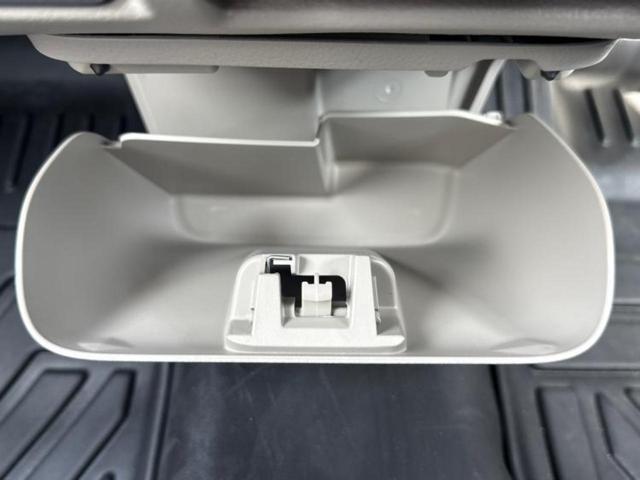 クリッパーリオ Ｇ　保証書／社外　メモリーナビ／エマージェンシーブレーキ／両側電動スライドドア／シートヒーター　運転席／車線逸脱防止支援システム／ヘッドランプ　ＬＥＤ／Ｂｌｕｅｔｏｏｔｈ接続／ＥＢＤ付ＡＢＳ　バックカメラ（39枚目）