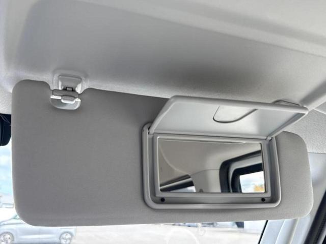 クリッパーリオ Ｇ　保証書／社外　メモリーナビ／エマージェンシーブレーキ／両側電動スライドドア／シートヒーター　運転席／車線逸脱防止支援システム／ヘッドランプ　ＬＥＤ／Ｂｌｕｅｔｏｏｔｈ接続／ＥＢＤ付ＡＢＳ　バックカメラ（42枚目）