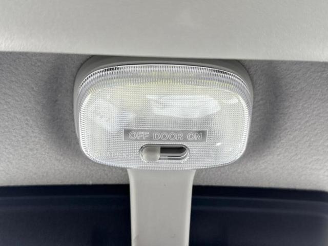 クリッパーリオ Ｇ　保証書／社外　メモリーナビ／エマージェンシーブレーキ／両側電動スライドドア／シートヒーター　運転席／車線逸脱防止支援システム／ヘッドランプ　ＬＥＤ／Ｂｌｕｅｔｏｏｔｈ接続／ＥＢＤ付ＡＢＳ　バックカメラ（44枚目）