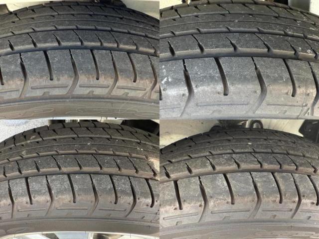 クリッパーリオ Ｇ　保証書／社外　メモリーナビ／エマージェンシーブレーキ／両側電動スライドドア／シートヒーター　運転席／車線逸脱防止支援システム／ヘッドランプ　ＬＥＤ／Ｂｌｕｅｔｏｏｔｈ接続／ＥＢＤ付ＡＢＳ　バックカメラ（50枚目）