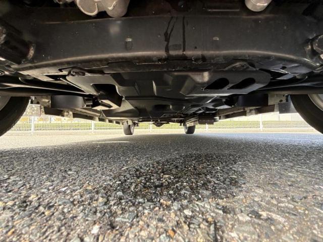 クリッパーリオ Ｇ　保証書／社外　メモリーナビ／エマージェンシーブレーキ／両側電動スライドドア／シートヒーター　運転席／車線逸脱防止支援システム／ヘッドランプ　ＬＥＤ／Ｂｌｕｅｔｏｏｔｈ接続／ＥＢＤ付ＡＢＳ　バックカメラ（50枚目）