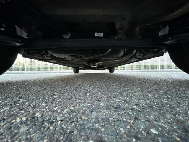 キャロル ＧＬ　保証書／セーフティサポート（スズキ）／シートヒーター　運転席／車線逸脱防止支援システム／ＡＢＳ／横滑り防止装置／アイドリングストップ／禁煙車／エアバッグ　サイド／衝突安全ボディ／パワーウインドウ（44枚目）