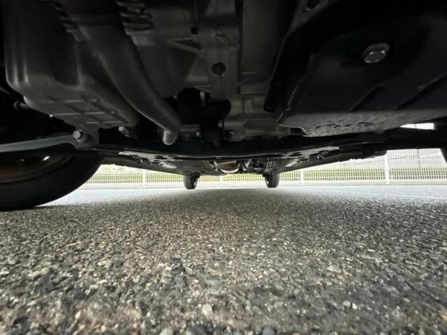 キャロル ＧＬ　保証書／セーフティサポート（スズキ）／シートヒーター　運転席／車線逸脱防止支援システム／ＡＢＳ／横滑り防止装置／アイドリングストップ／禁煙車／エアバッグ　サイド／衝突安全ボディ／パワーウインドウ（45枚目）