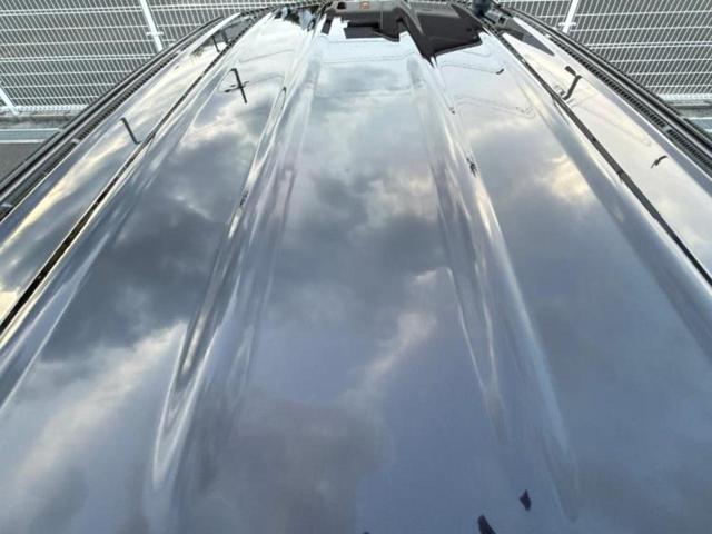 キャロル ＧＬ　保証書／セーフティサポート（スズキ）／シートヒーター　運転席／車線逸脱防止支援システム／ＡＢＳ／横滑り防止装置／アイドリングストップ／禁煙車／エアバッグ　サイド／衝突安全ボディ／パワーウインドウ（46枚目）