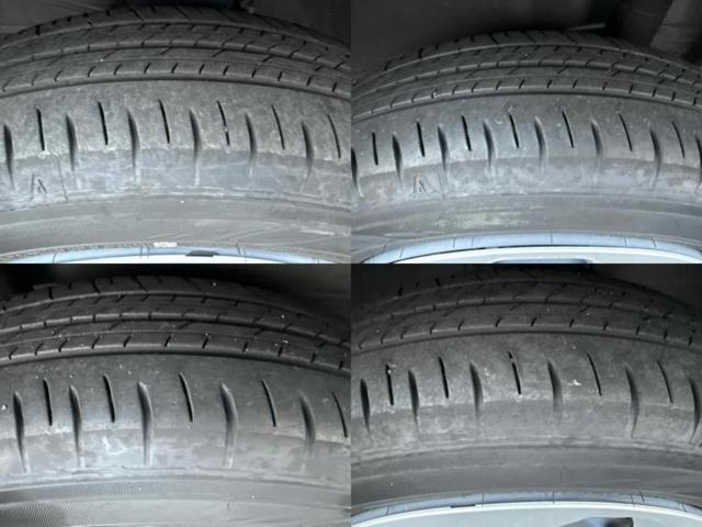 キャロル ＧＬ　保証書／セーフティサポート（スズキ）／シートヒーター　運転席／車線逸脱防止支援システム／ＡＢＳ／横滑り防止装置／アイドリングストップ／禁煙車／エアバッグ　サイド／衝突安全ボディ／パワーウインドウ（48枚目）