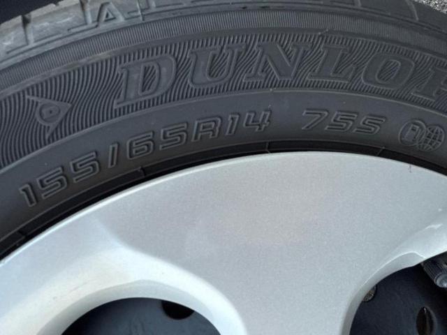 キャロル ＧＬ　保証書／セーフティサポート（スズキ）／シートヒーター　運転席／車線逸脱防止支援システム／ＡＢＳ／横滑り防止装置／アイドリングストップ／禁煙車／エアバッグ　サイド／衝突安全ボディ／パワーウインドウ（49枚目）