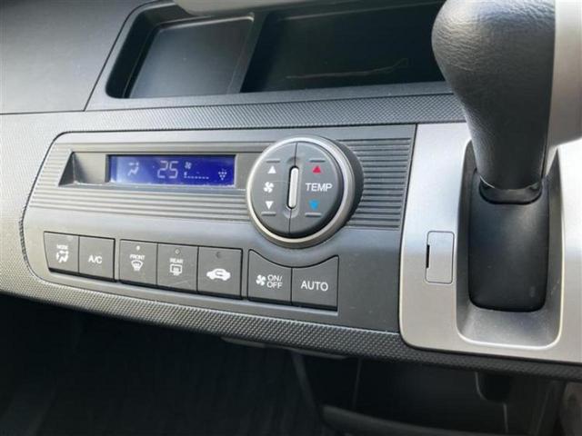 フリード Gジャストセレクション 保証書/純正 SDナビ/両側電動スライドドア/ヘッドランプ HID/Bluetooth接続/ETC/EBD付ABS/横滑り防止装置/バックモニター/ワンセグTV/DVD/エアバッグ 運転席 DVD再生(14枚目)