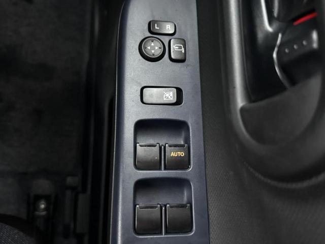 キャロル GL 保証書/レーダーブレーキサポート(スズキ)/シートヒーター 運転席/EBD付ABS/アイドリングストップ/禁煙車/エアバッグ 運転席/エアバッグ 助手席/パワーウインドウ/キーレスエントリー(14枚目)