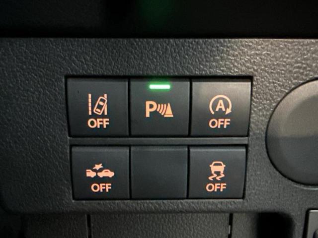 キャロル GL 保証書/レーダーブレーキサポート(スズキ)/シートヒーター 運転席/EBD付ABS/アイドリングストップ/禁煙車/エアバッグ 運転席/エアバッグ 助手席/パワーウインドウ/キーレスエントリー(15枚目)