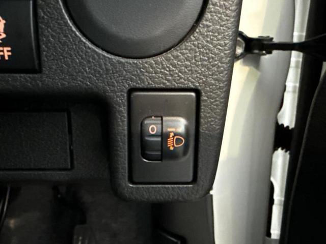 キャロル GL 保証書/レーダーブレーキサポート(スズキ)/シートヒーター 運転席/EBD付ABS/アイドリングストップ/禁煙車/エアバッグ 運転席/エアバッグ 助手席/パワーウインドウ/キーレスエントリー(16枚目)