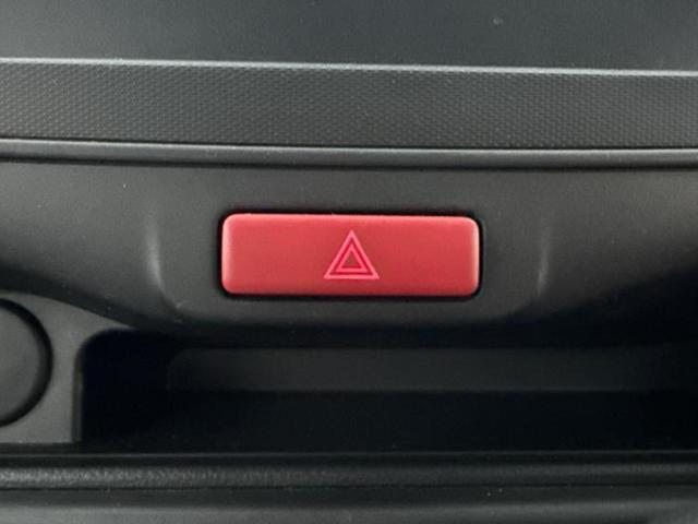 キャロル GL 保証書/レーダーブレーキサポート(スズキ)/シートヒーター 運転席/EBD付ABS/アイドリングストップ/禁煙車/エアバッグ 運転席/エアバッグ 助手席/パワーウインドウ/キーレスエントリー(17枚目)