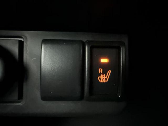 キャロル GL 保証書/レーダーブレーキサポート(スズキ)/シートヒーター 運転席/EBD付ABS/アイドリングストップ/禁煙車/エアバッグ 運転席/エアバッグ 助手席/パワーウインドウ/キーレスエントリー(18枚目)