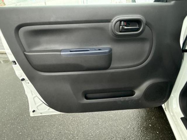 キャロル GL 保証書/レーダーブレーキサポート(スズキ)/シートヒーター 運転席/EBD付ABS/アイドリングストップ/禁煙車/エアバッグ 運転席/エアバッグ 助手席/パワーウインドウ/キーレスエントリー(23枚目)