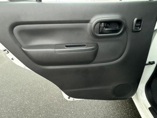 キャロル GL 保証書/レーダーブレーキサポート(スズキ)/シートヒーター 運転席/EBD付ABS/アイドリングストップ/禁煙車/エアバッグ 運転席/エアバッグ 助手席/パワーウインドウ/キーレスエントリー(24枚目)