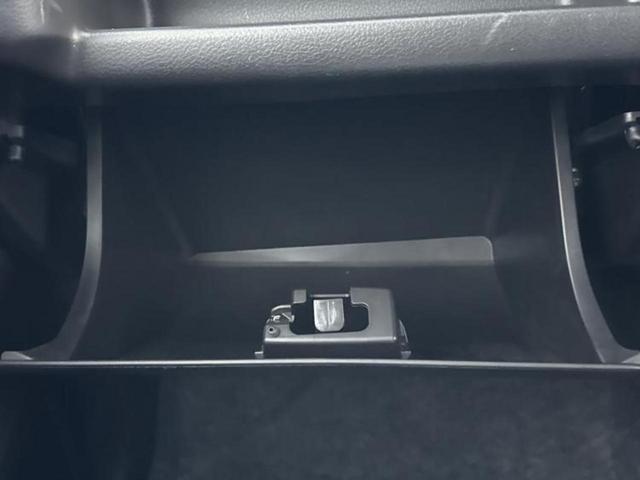 キャロル GL 保証書/レーダーブレーキサポート(スズキ)/シートヒーター 運転席/EBD付ABS/アイドリングストップ/禁煙車/エアバッグ 運転席/エアバッグ 助手席/パワーウインドウ/キーレスエントリー(28枚目)