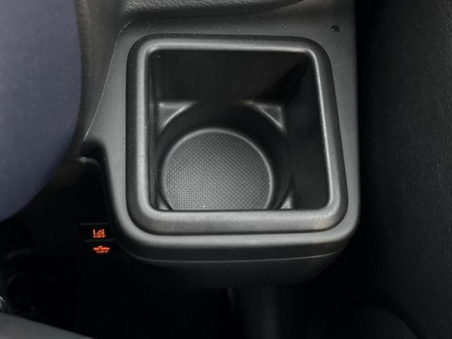 キャロル GL 保証書/レーダーブレーキサポート(スズキ)/シートヒーター 運転席/EBD付ABS/アイドリングストップ/禁煙車/エアバッグ 運転席/エアバッグ 助手席/パワーウインドウ/キーレスエントリー(29枚目)