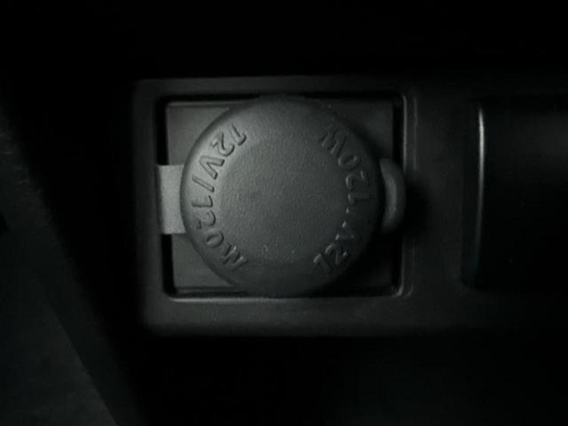 キャロル GL 保証書/レーダーブレーキサポート(スズキ)/シートヒーター 運転席/EBD付ABS/アイドリングストップ/禁煙車/エアバッグ 運転席/エアバッグ 助手席/パワーウインドウ/キーレスエントリー(30枚目)