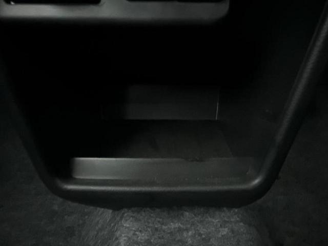 キャロル GL 保証書/レーダーブレーキサポート(スズキ)/シートヒーター 運転席/EBD付ABS/アイドリングストップ/禁煙車/エアバッグ 運転席/エアバッグ 助手席/パワーウインドウ/キーレスエントリー(31枚目)