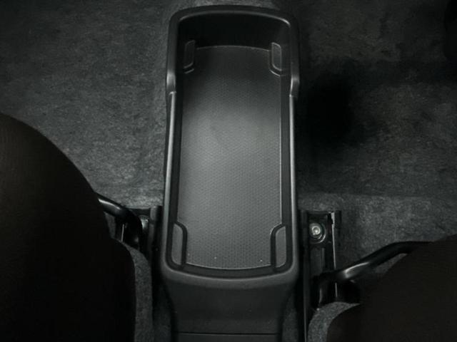 キャロル GL 保証書/レーダーブレーキサポート(スズキ)/シートヒーター 運転席/EBD付ABS/アイドリングストップ/禁煙車/エアバッグ 運転席/エアバッグ 助手席/パワーウインドウ/キーレスエントリー(32枚目)