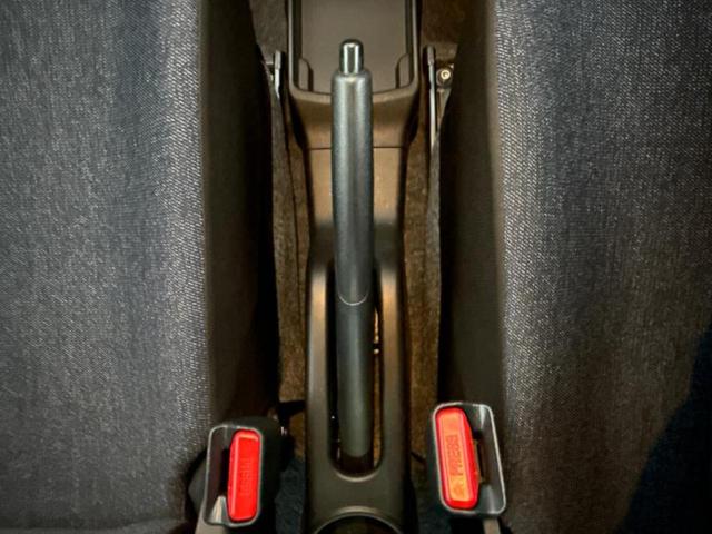 キャロル GL 保証書/レーダーブレーキサポート(スズキ)/シートヒーター 運転席/EBD付ABS/アイドリングストップ/禁煙車/エアバッグ 運転席/エアバッグ 助手席/パワーウインドウ/キーレスエントリー(33枚目)