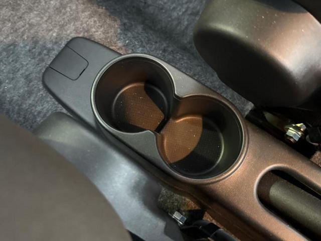 キャロル GL 保証書/レーダーブレーキサポート(スズキ)/シートヒーター 運転席/EBD付ABS/アイドリングストップ/禁煙車/エアバッグ 運転席/エアバッグ 助手席/パワーウインドウ/キーレスエントリー(34枚目)