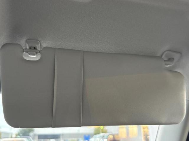 キャロル GL 保証書/レーダーブレーキサポート(スズキ)/シートヒーター 運転席/EBD付ABS/アイドリングストップ/禁煙車/エアバッグ 運転席/エアバッグ 助手席/パワーウインドウ/キーレスエントリー(36枚目)