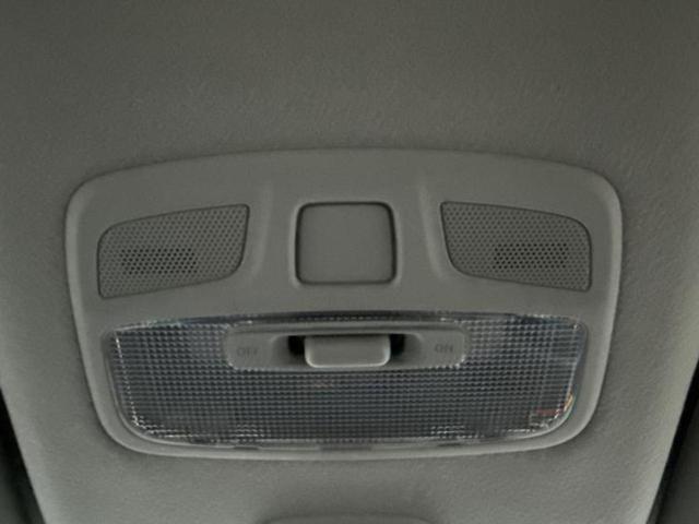 キャロル GL 保証書/レーダーブレーキサポート(スズキ)/シートヒーター 運転席/EBD付ABS/アイドリングストップ/禁煙車/エアバッグ 運転席/エアバッグ 助手席/パワーウインドウ/キーレスエントリー(38枚目)